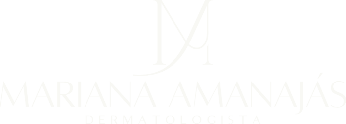 Mariana Amanajás Dermatologista